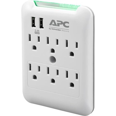 Apc By Schneider Electric